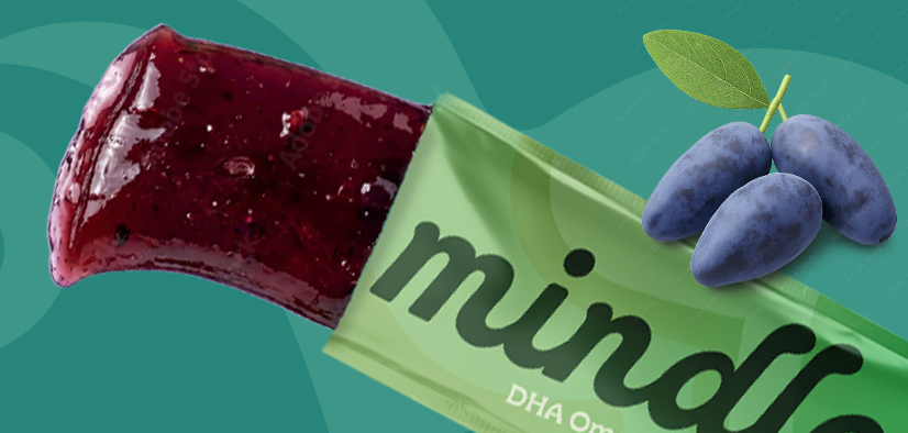 Mindley